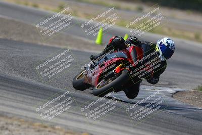 media/Aug-02-2025-TrackDaz (Sat) [[98e09cb742]]/A Group/10am (Cotton Corners)/
